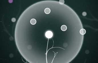 Axon - screenshot Axon
