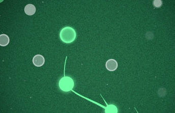 Axon - screenshot 2 Axon