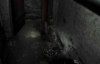 Cellar Door - screenshot 2 Cellar Door