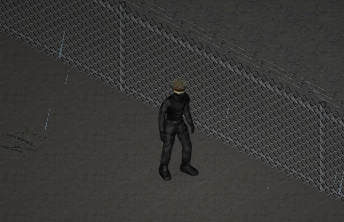 Stealth Hunter 2 - screenshot Stealth Hunter 2