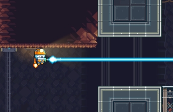 Canary - screenshot 2 Canary