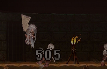 Ragnarok Eternal - screenshot 2 Ragnarok Eternal