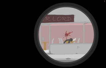 Clear Vision 5 - screenshot Clear Vision 5