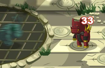 Nan Creatures - screenshot Nan Creatures