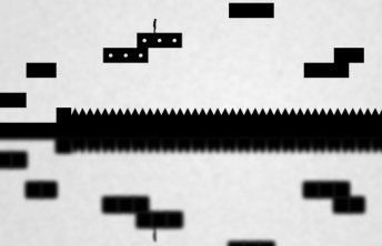 noitcelfeR - screenshot 2 noitcelfeR