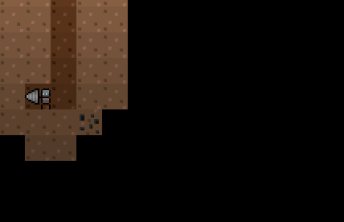 Utopian Mining - screenshot Utopian Mining