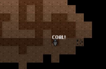Utopian Mining - screenshot 2 Utopian Mining