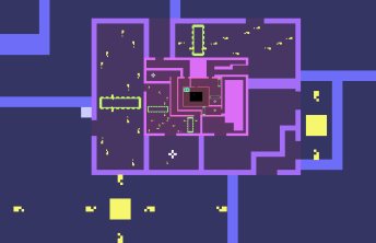 Fracuum - screenshot 2 Fracuum