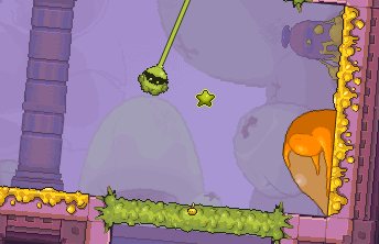 Swindler - screenshot 2 Swindler
