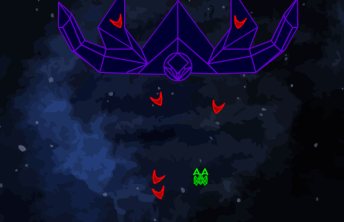 Boss Slayer - screenshot Boss Slayer