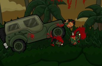 Commie Crush - screenshot Commie Crush