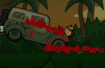 Commie Crush - screenshot 2 Commie Crush