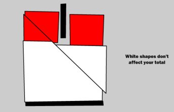 3 Slices 2 - screenshot 3 Slices 2