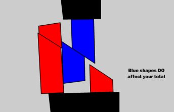 3 Slices 2 - screenshot 2 3 Slices 2
