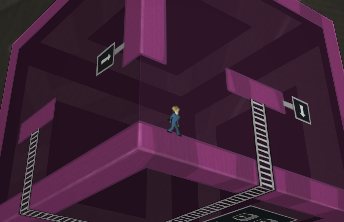 Cardboard Box Assembler - screenshot Cardboard Box Assembler