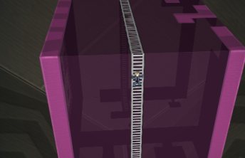 Cardboard Box Assembler - screenshot 2 Cardboard Box Assembler
