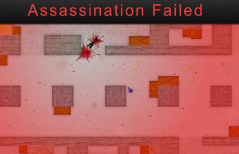 Ultimate Assassin 3 Level Pack - screenshot Ultimate Assassin 3 Level Pack