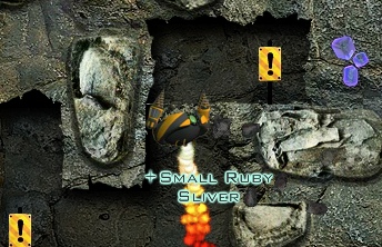 Glean - screenshot Glean