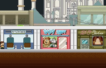 Shop Empire 2 - screenshot Shop Empire 2