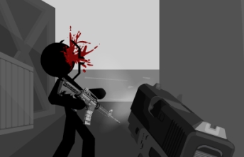 Sift Heads World Act 1 Blood Newcomer - screenshot 2 Sift Heads World Act 1 Blood Newcomer