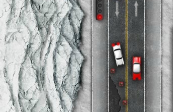 Trafficator 2 - screenshot Trafficator 2