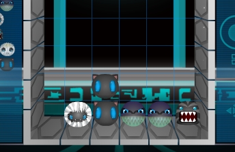 Digital Upgrade Decoded - screenshot Digital Upgrade Decoded