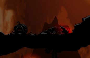 Jacko In Hell 2 - screenshot 2 Jacko In Hell 2