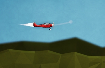 Take Flight - screenshot Take Flight