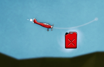 Take Flight - screenshot 2 Take Flight