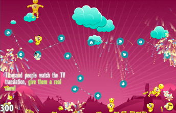 Dummy Crusher 2 - screenshot 2 Dummy Crusher 2