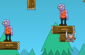 Fluffy Steel - screenshot Fluffy Steel