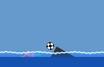 Swing Soccer - screenshot 2 Swing Soccer