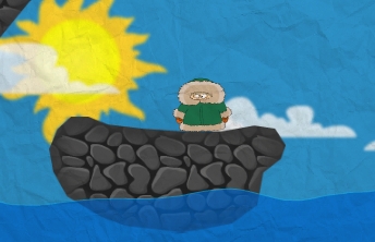 Chu Rescue - screenshot 2 Chu Rescue