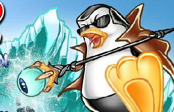Zombies Vs Penguins 2 - screenshot 2 Zombies Vs Penguins 2