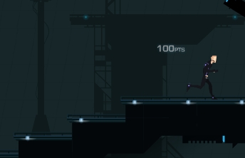 Thanks For Playing - screenshot 2 Thanks For Playing