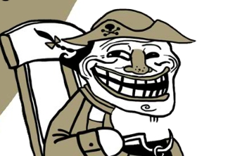 Trollface Quest 2 - screenshot Trollface Quest 2