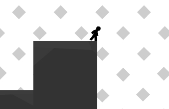 Vex - screenshot Vex