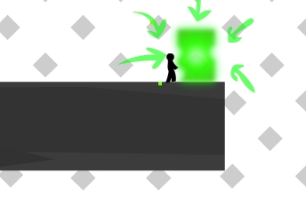 Vex - screenshot 2 Vex