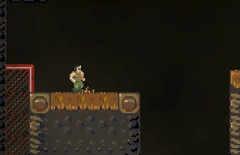 Wilt Last Blossom - screenshot 2 Wilt Last Blossom