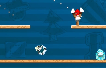 Rocket Launchers - screenshot Rocket Launchers