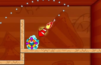 Rocket Launchers - screenshot 2 Rocket Launchers
