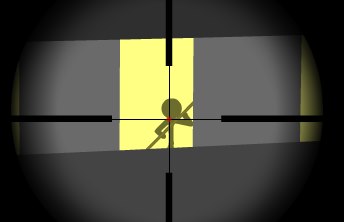 Sniper Assassin 5 - screenshot Sniper Assassin 5
