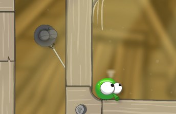 Natural Selection - screenshot 2 Natural Selection