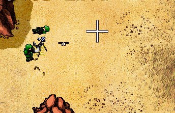 Planet Wars - screenshot 2 Planet Wars