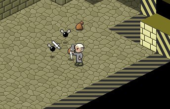 Questopia - screenshot 2 Questopia