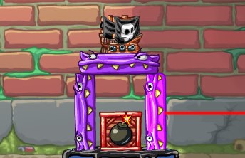 Accurate Boy - screenshot 2 Accurate Boy