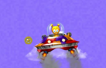 Yepis Journey - screenshot Yepis Journey