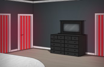 Escape the Estate - screenshot Escape the Estate