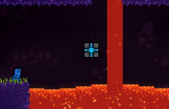 Broken Robot Love - screenshot Broken Robot Love