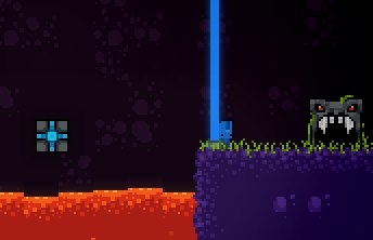 Broken Robot Love - screenshot 2 Broken Robot Love